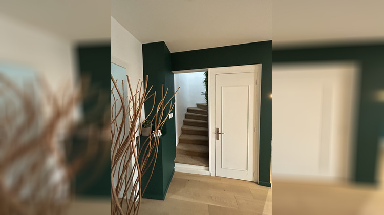 Ma-Cabane - Location Divers Orléans, 30 m²