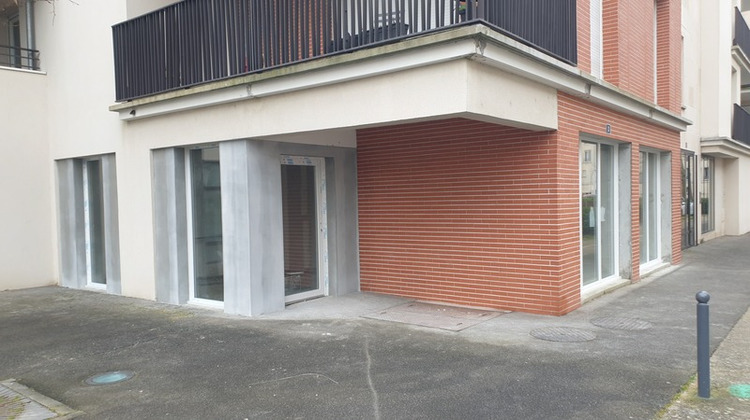 Ma-Cabane - Location Divers ORLEANS, 60 m²