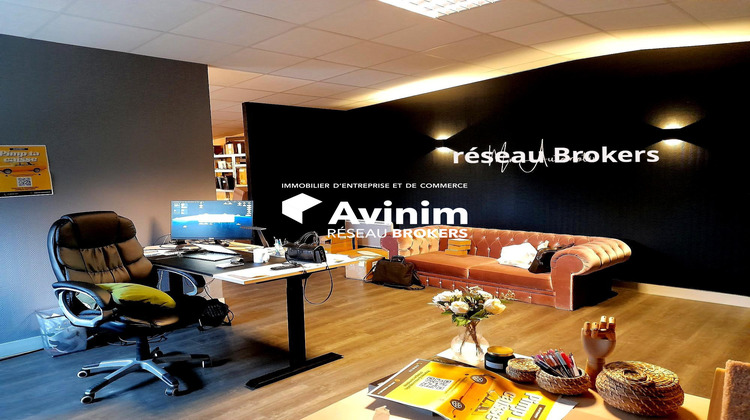 Ma-Cabane - Location Divers Ormes, 121 m²