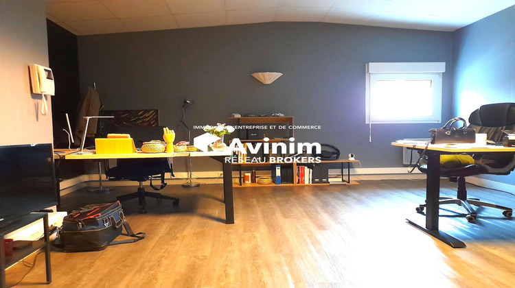 Ma-Cabane - Location Divers Ormes, 121 m²