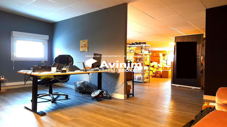 Ma-Cabane - Location Divers Ormes, 121 m²