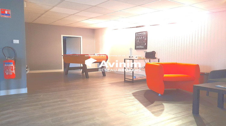 Ma-Cabane - Location Divers Ormes, 121 m²