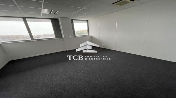 Ma-Cabane - Location Divers Orvault, 1120 m²