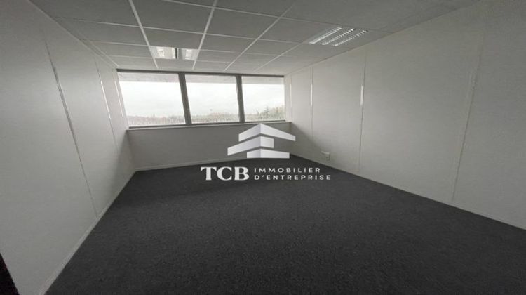 Ma-Cabane - Location Divers Orvault, 1120 m²