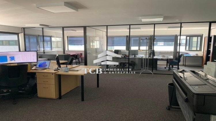 Ma-Cabane - Location Divers Orvault, 128 m²