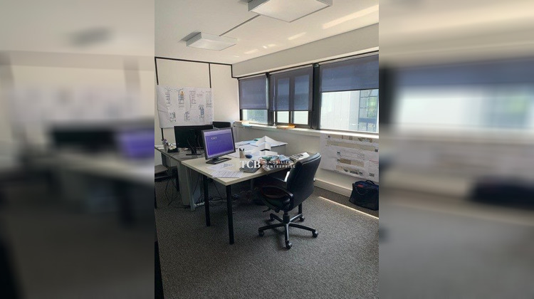 Ma-Cabane - Location Divers Orvault, 128 m²