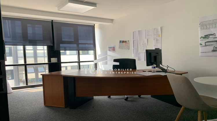 Ma-Cabane - Location Divers Orvault, 128 m²