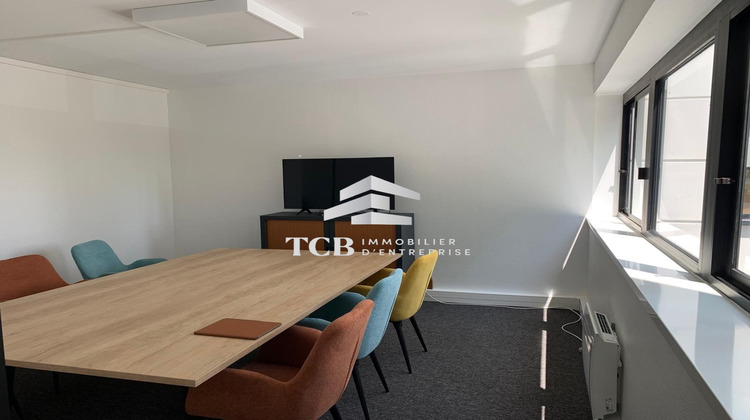 Ma-Cabane - Location Divers Orvault, 128 m²