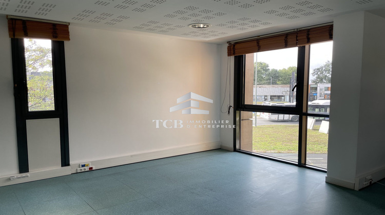 Ma-Cabane - Location Divers Orvault, 130 m²