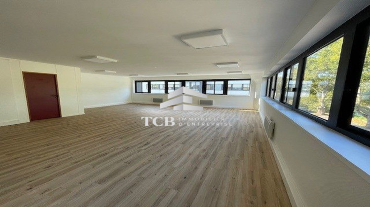 Ma-Cabane - Location Divers Orvault, 89 m²