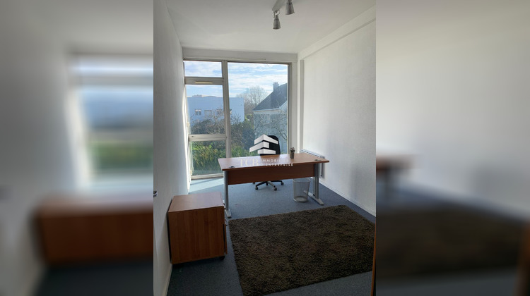 Ma-Cabane - Location Divers Orvault, 63 m²