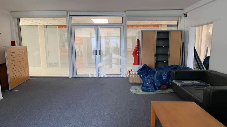 Ma-Cabane - Location Divers Orvault, 63 m²