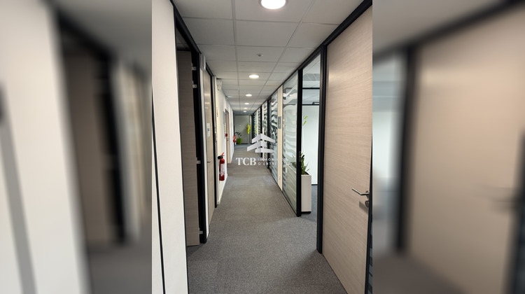 Ma-Cabane - Location Divers Orvault, 222 m²