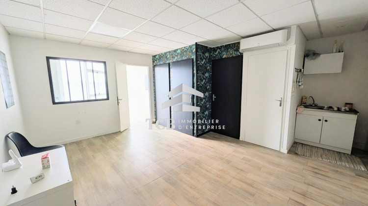 Ma-Cabane - Location Divers Orvault, 60 m²