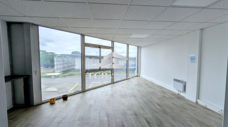 Ma-Cabane - Location Divers Orvault, 60 m²