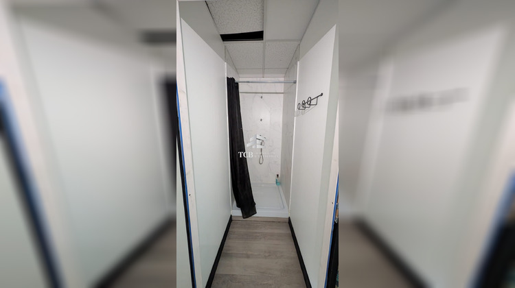Ma-Cabane - Location Divers Orvault, 60 m²