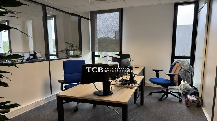 Ma-Cabane - Location Divers Orvault, 222 m²