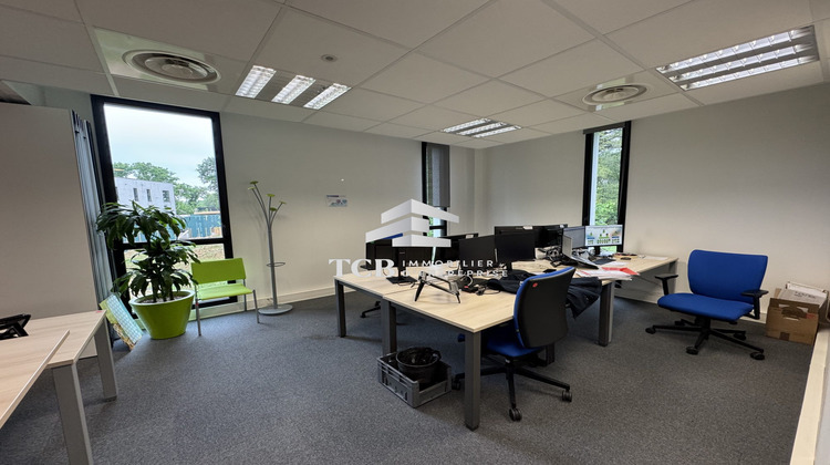 Ma-Cabane - Location Divers Orvault, 222 m²