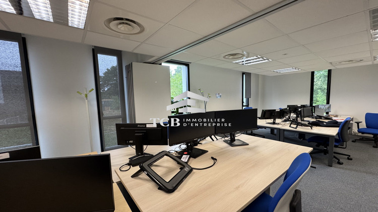 Ma-Cabane - Location Divers Orvault, 222 m²