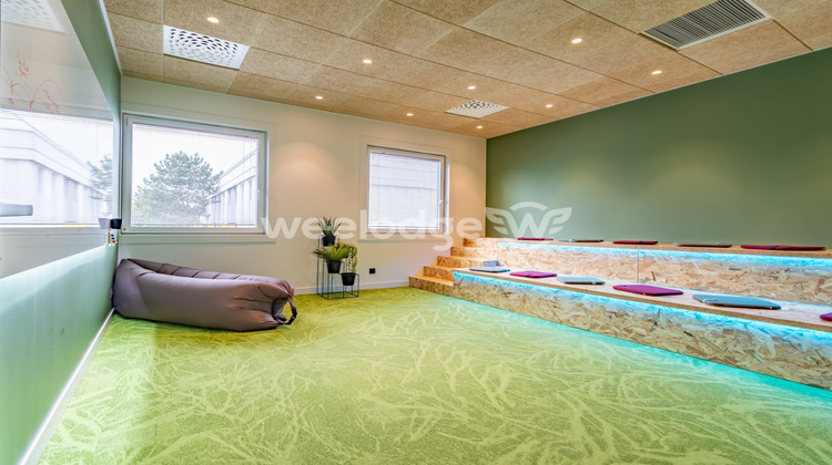 Ma-Cabane - Location Divers Osny, 200 m²