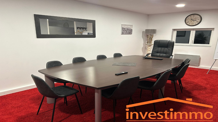 Ma-Cabane - Location Divers Outreau, 10 m²