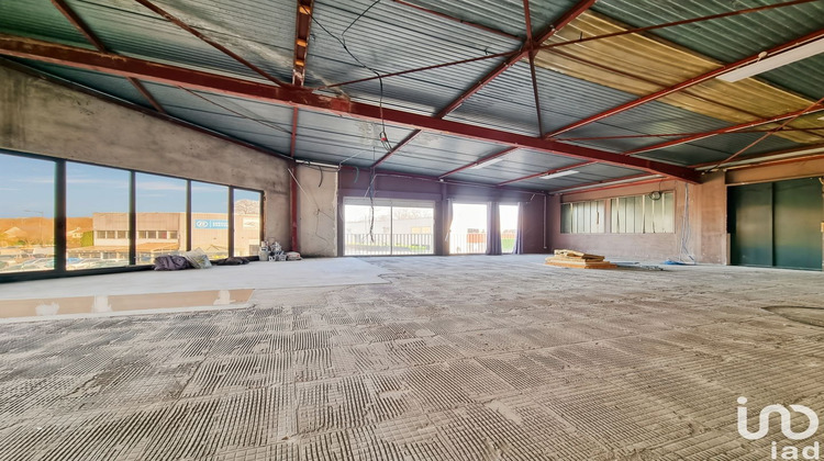 Ma-Cabane - Location Divers Ozoir-la-Ferrière, 150 m²