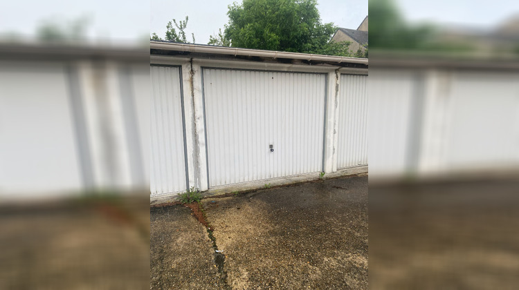 Ma-Cabane - Location Divers OZOIR-LA-FERRIERE, 12 m²