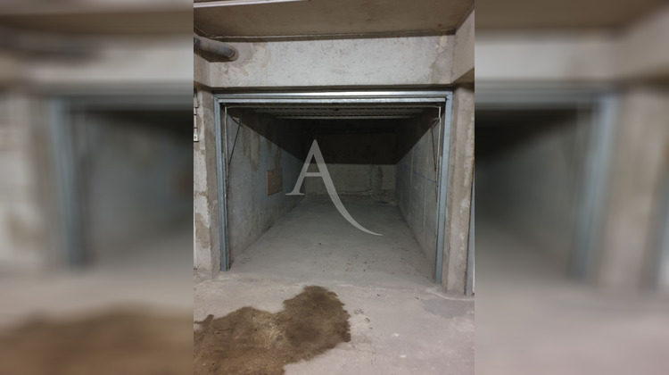 Ma-Cabane - Location Divers OZOIR-LA-FERRIERE, 0 m²