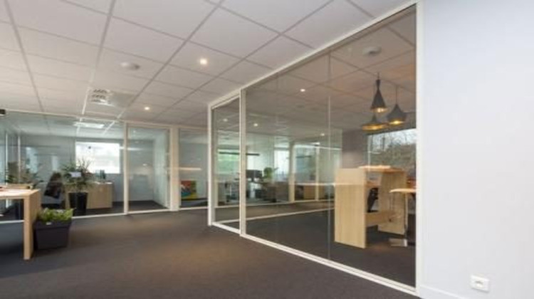 Ma-Cabane - Location Divers Pacé, 210 m²