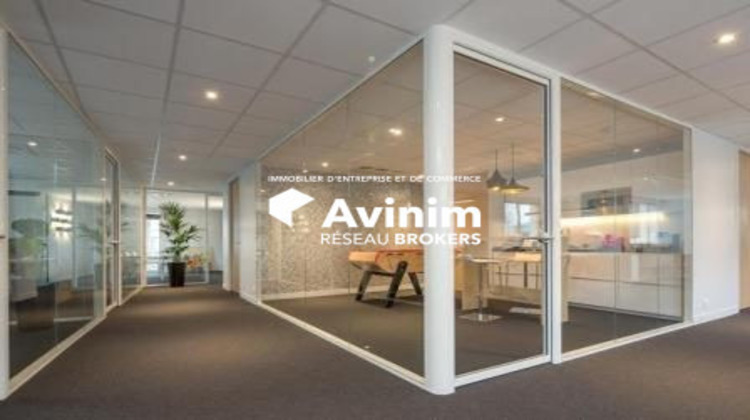 Ma-Cabane - Location Divers Pacé, 210 m²