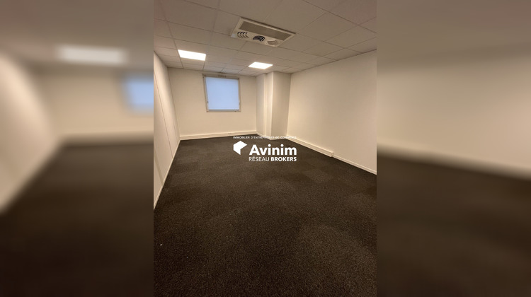 Ma-Cabane - Location Divers Pacé, 54 m²