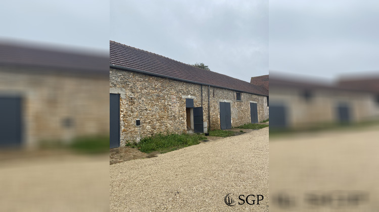 Ma-Cabane - Location Divers Palaiseau, 80 m²