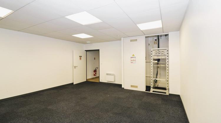 Ma-Cabane - Location Divers Palaiseau, 150 m²