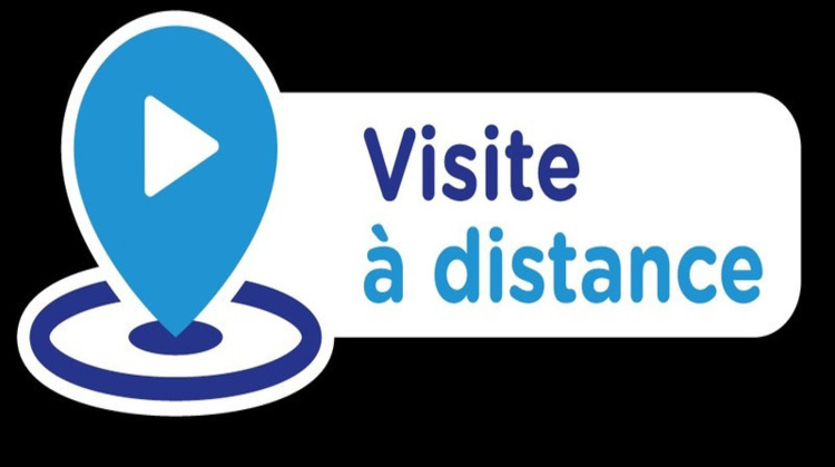 Ma-Cabane - Location Divers PALAISEAU, 534 m²