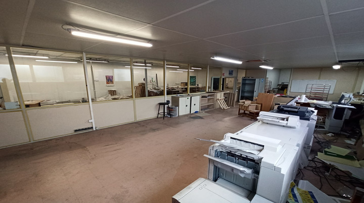 Ma-Cabane - Location Divers Panazol, 267 m²