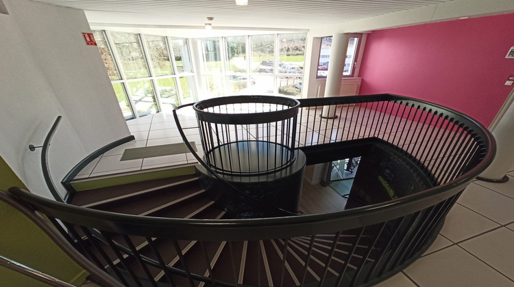 Ma-Cabane - Location Divers Panazol, 682 m²