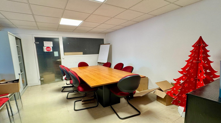 Ma-Cabane - Location Divers Panazol, 267 m²