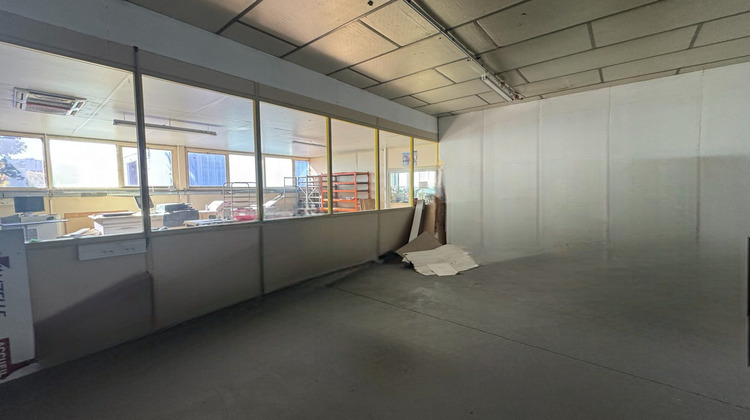 Ma-Cabane - Location Divers Panazol, 267 m²