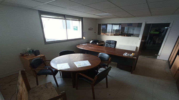 Ma-Cabane - Location Divers Panazol, 267 m²