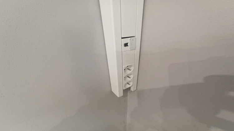 Ma-Cabane - Location Divers Panazol, 72 m²