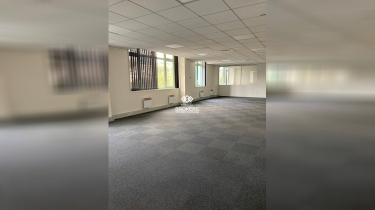 Ma-Cabane - Location Divers Pantin, 416 m²