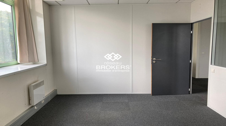 Ma-Cabane - Location Divers Pantin, 416 m²