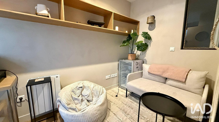 Ma-Cabane - Location Divers Pantin, 106 m²