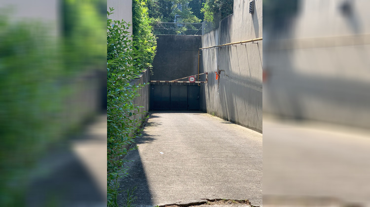 Ma-Cabane - Location Divers PANTIN, 14 m²