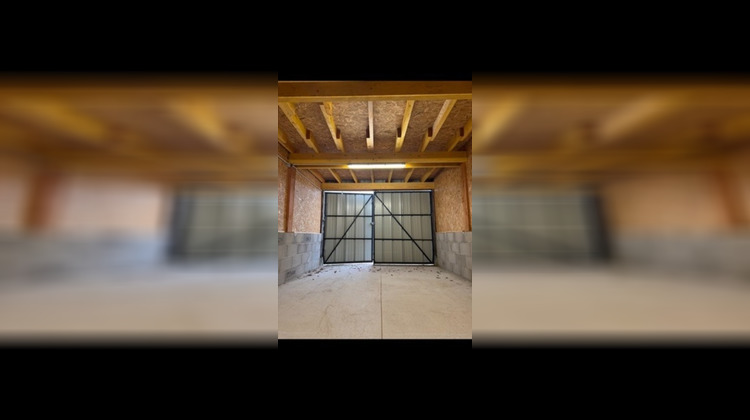 Ma-Cabane - Location Divers PARAY LE MONIAL, 53 m²