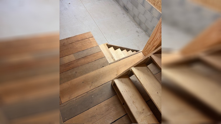Ma-Cabane - Location Divers PARAY LE MONIAL, 53 m²