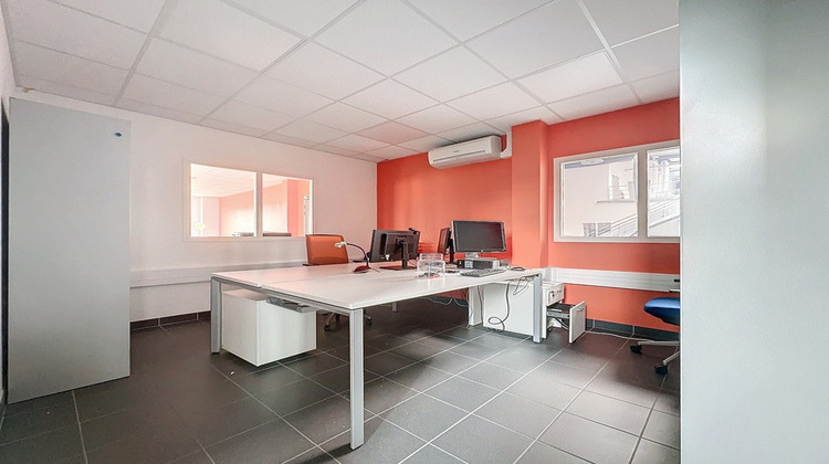 Ma-Cabane - Location Divers PARCAY MESLAY, 143 m²