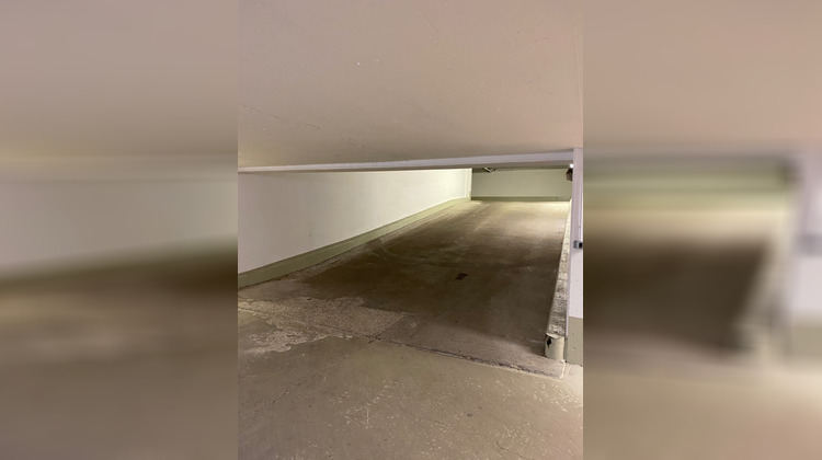 Ma-Cabane - Location Divers PARIS 11, 12 m²