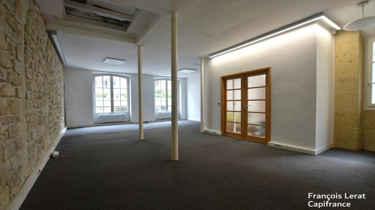 Ma-Cabane - Location Divers PARIS 11EME ARRONDISSEMENT, 71 m²