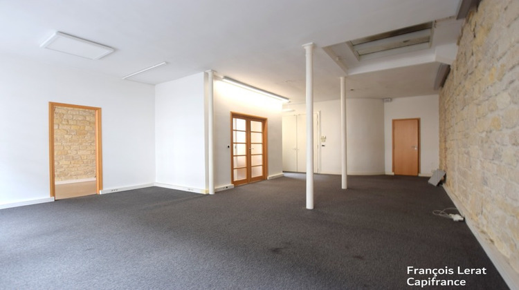 Ma-Cabane - Location Divers PARIS 11EME ARRONDISSEMENT, 71 m²